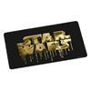 Star Wars Snijplank Logo