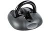 Wandanker / Vloeranker AXA Floor Anchor - ART4 - 14mm  - Gri