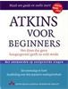 Atkins Voor Beginners