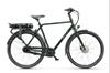 Sparta  c-Ready Fit F7e herenfiets 7 Bronx Green Gloss