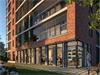 appartement in Zoetermeer