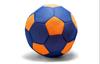 Grote bal
