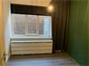 Appartement Hamstraat in Roermond