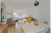 Grote foto langswater 772 1069eg amsterdam huizen en kamers appartementen en flats