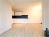 Appartement Treilerdwarsweg in Den Haag