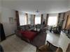 Grote foto huis hamont grens te koop huizen en kamers landhuizen