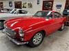 Grote foto volvo amazon v70 xc90 240 245 p1800 gezocht auto volvo