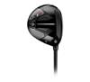Titleist TSi2 Fairwaywood 18* - Lite (verstelbaar)