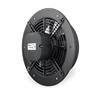AirRoxy axiaalventilator aRos 350 | 2450 m3/h | 230V