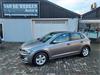 Volkswagen Polo 1.0 TSI 5drs Comfortline Executive