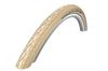 Buitenband Schwalbe Road Cruiser K-Guard 28x1.60
