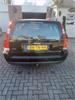 Grote foto te koop volvo v70. auto volvo