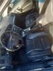 Grote foto te koop volvo v70. auto volvo