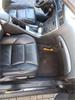 Grote foto te koop volvo v70. auto volvo