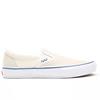 Slip-On Skate Off White Schoenmaat EU : 40