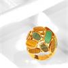 Te koop van vintage design verlovingsring