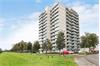 appartement in 's-hertogenbosch