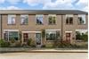 Woning Bergen op Zoom - 3-4 slpkmr- nabij centrum