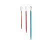 Knitpro Wolnaalden 3 stuks