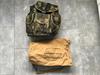 2 Militairen Tassen