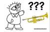 Trompet leren spelen ? Trompetles / trompetdocent