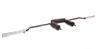 Toorx Fitness SSB Safety Squat Bar