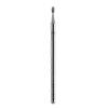 FREES DIAMOND TRAAN 1,4/4,5 mm ACURATA