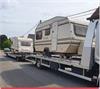 Goedkope caravans in de Aanbieding