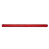 Jokon Derde Remlicht ZHBL40L LED Rood