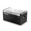 Dometic CFX3 100