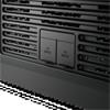 Dometic CFX3 55