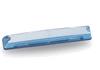 Jokon Kentekenverlichting K308 Opbouw