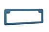 Thetford Serviceluik 5 75x30cm Donkergrijs-25