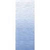 Thule Fabric 1200 3.25 Sapphire Blue