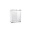 Dometic Koelkast CombiCool RF 62 54l