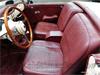 Grote foto sunbeam alpine mk i 54 se auto diversen oldtimers