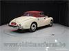 Grote foto sunbeam alpine mk i 54 se auto diversen oldtimers