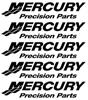 Mercury / Quicksilver PLUG LFR4A-E@4 33