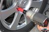 Grote foto 1 2 krachtdoppen voor wielmoeren 17 dlg ks 0885 auto diversen gereedschap