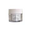 Beauté Royale Thalasso Creme Masque (zee-algen) 200ml Beauté