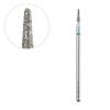 FREES DIAMOND CON 1,6/6,0mm ACURATA