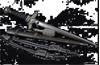 Original Luftwaffe Dagger from ww2, Robert Klaas