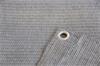 ViaMondo Tenttapijt Comfort 3x 5 mtr grijs