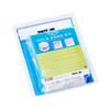 Thetford Hold Down Kit PP335