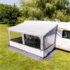 Fiamma Blocker Pro 425