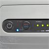 Dometic TropiCool TCX 21