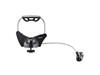 Thule Multipurpose Carrier 855
