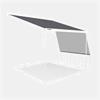 Dometic Sun Protector Side S