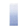 Thule Fabric 9200 5.50 Sapphire Blue