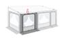 Fiamma Voorwand Paneel 200 F45/F80L
